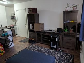 4 1/2 à Longueuil bien située | 3178782