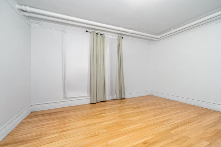 Appartement 5 ½ à louer Montcalm / Saint-Sacrement janvier 2026 | 3183003