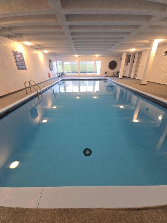 Appartement 4 1/2 a louer | 3183004