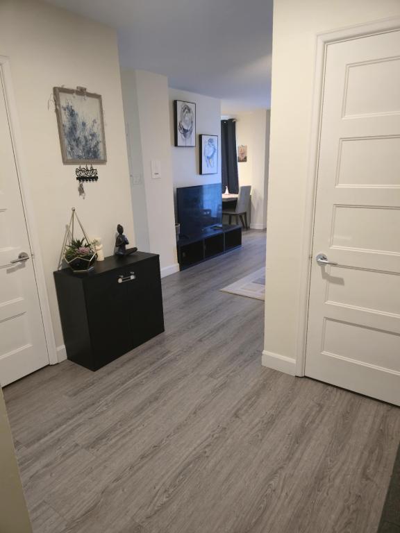 Appartement 4 1/2 a louer | 3183004