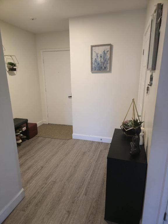 Appartement 4 1/2 a louer | 3183004