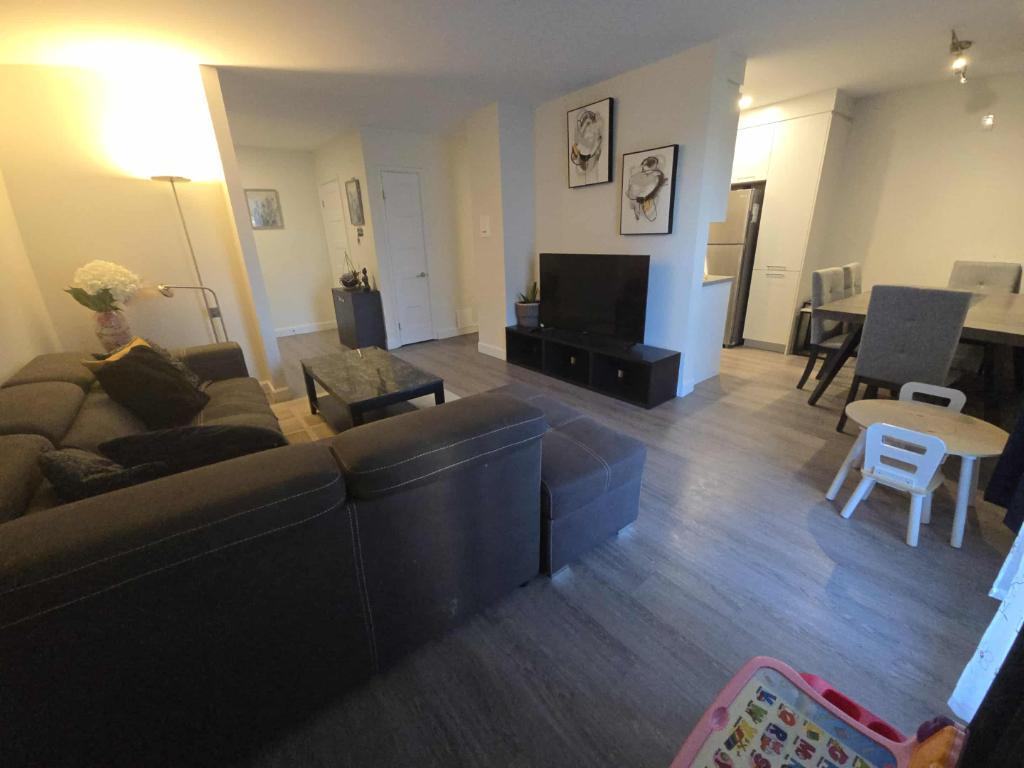 Appartement 4 1/2 a louer | 3183004