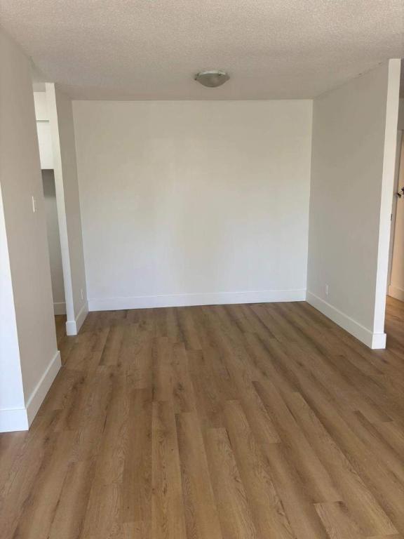 1 CH - 1 SDB - Gatineau - $1,495 /mo | 3182028