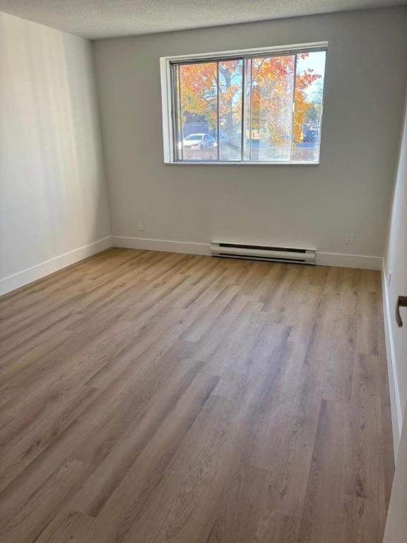 1 CH - 1 SDB - Gatineau - $1,495 /mo | 3182028