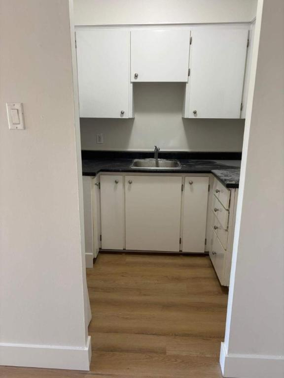 1 CH - 1 SDB - Gatineau - $1,495 /mo | 3182028