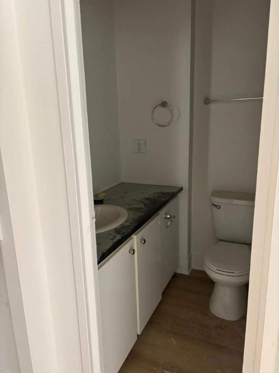1 CH - 1 SDB - Gatineau - $1,495 /mo | 3182028
