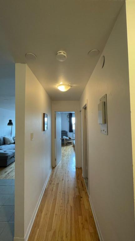 Cession de bail – 3 ½ lumineux au 3e étage (H2P 1X3) | 3183008