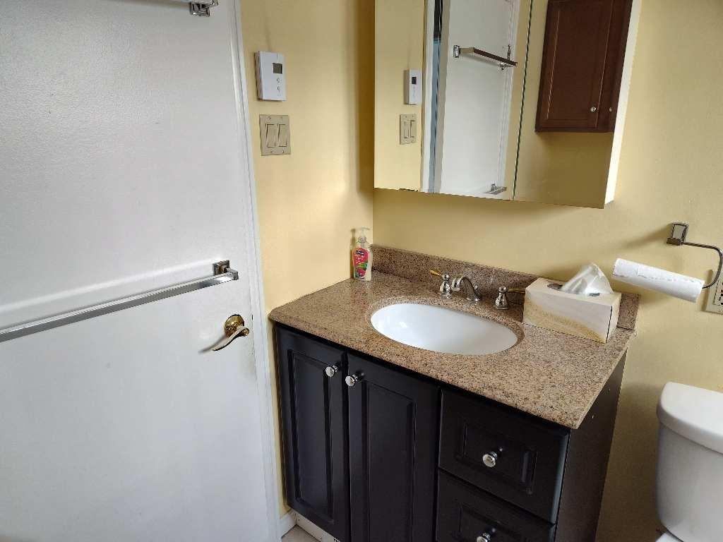 4 1/2 à louer | 3178794