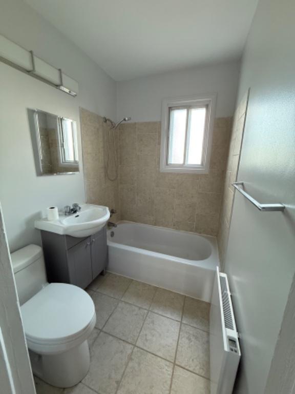 Logement 4 1/2 à Rosemont | 3178798