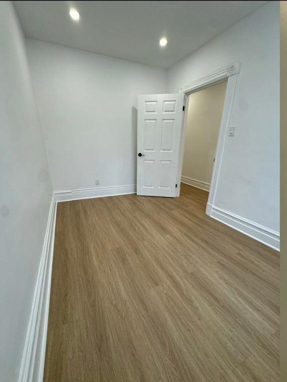 4 1/2 a louer - Plateau à 2 minutes du parc Lafontaine | 3178802