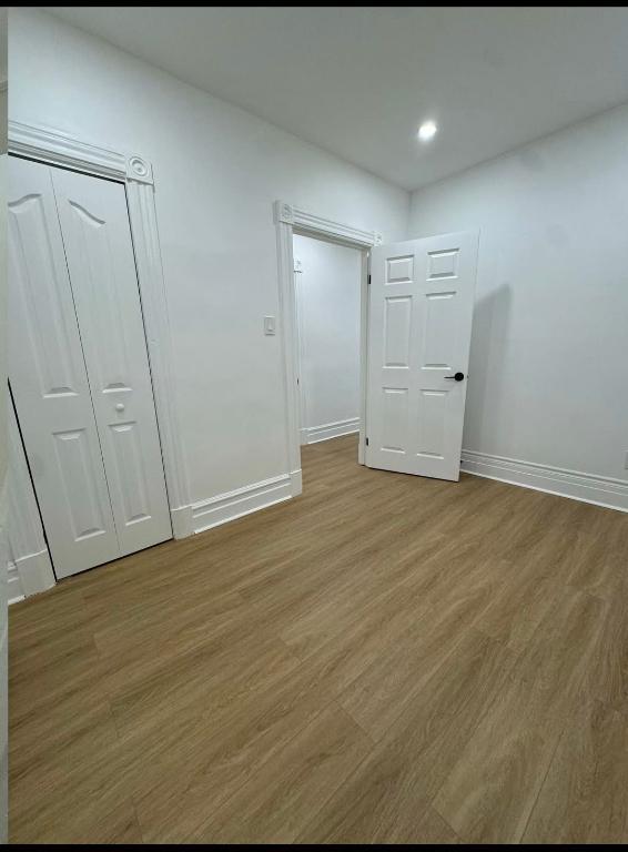 4 1/2 a louer - Plateau à 2 minutes du parc Lafontaine | 3178802