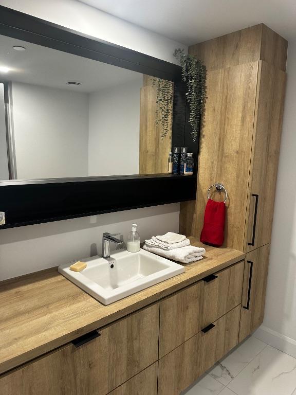 Appartement à louer | 3183089