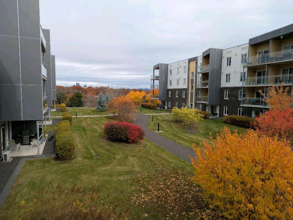 Cession de bail 4 1/2 | 3178804