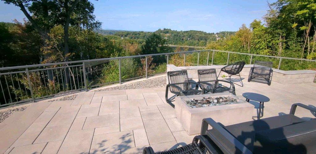 Cession de bail 4 1/2 | 3178804