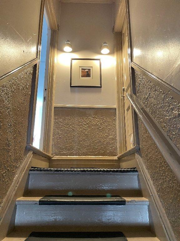 Espace de Vie lumineux et propre près de tout | 3178805