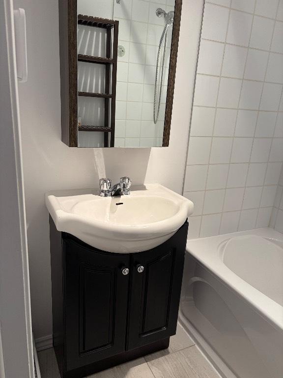 Espace de Vie lumineux et propre près de tout | 3178805