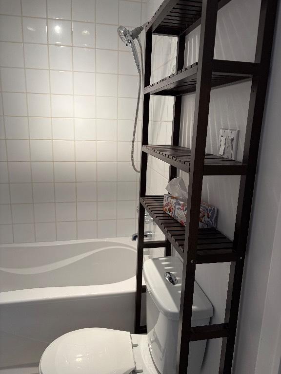 Espace de Vie lumineux et propre près de tout | 3178805