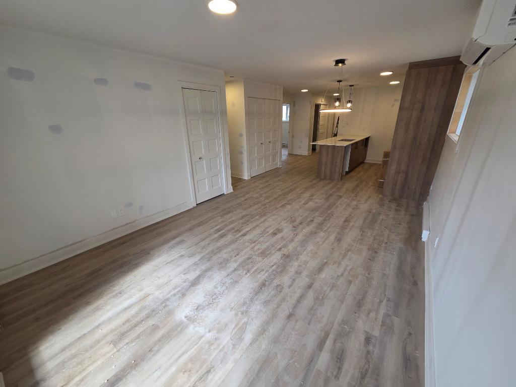 Logement 5 1/2 Neuf Haut de Gamme secteur La Prairie/Candiac | 3178809