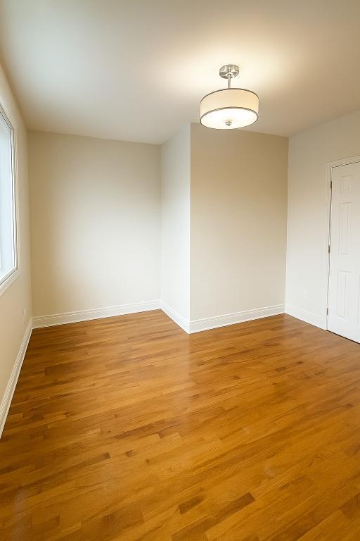 5½ à louer – Ahuntsic, près du métro – Disponible 1er décembre 2025 | 3178810