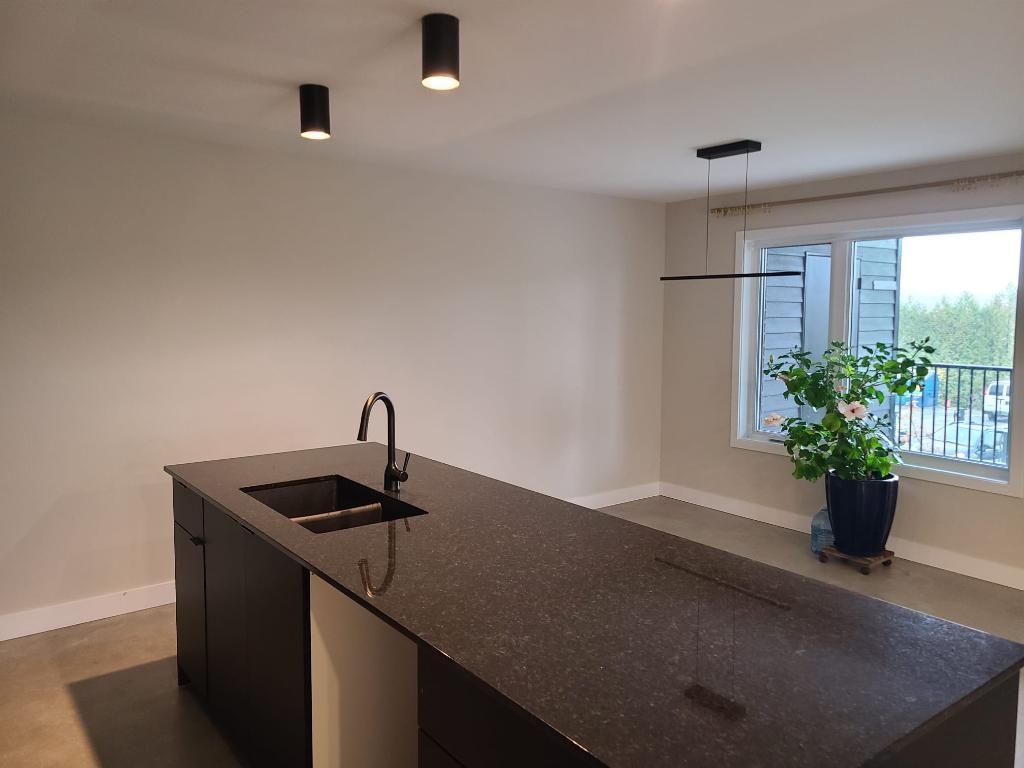 Appartement a louer a Magog | 3178813