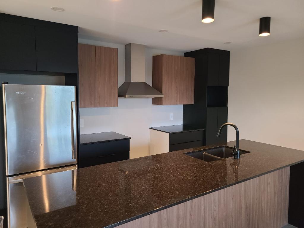 Appartement a louer a Magog | 3178813