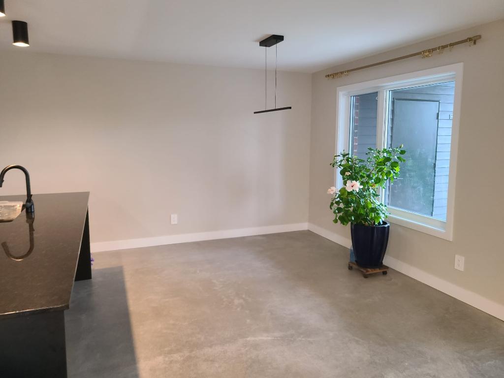 Appartement a louer a Magog | 3178813