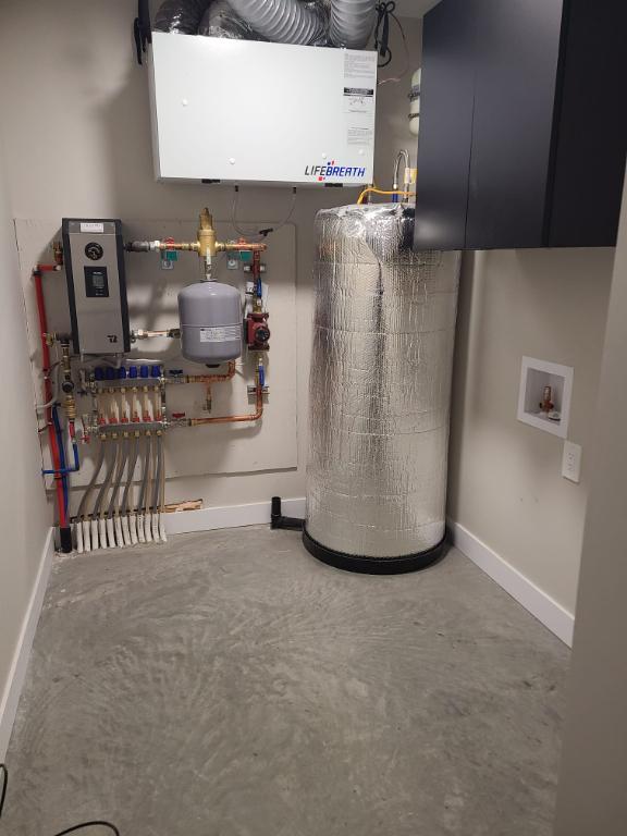 Appartement a louer a Magog | 3178813