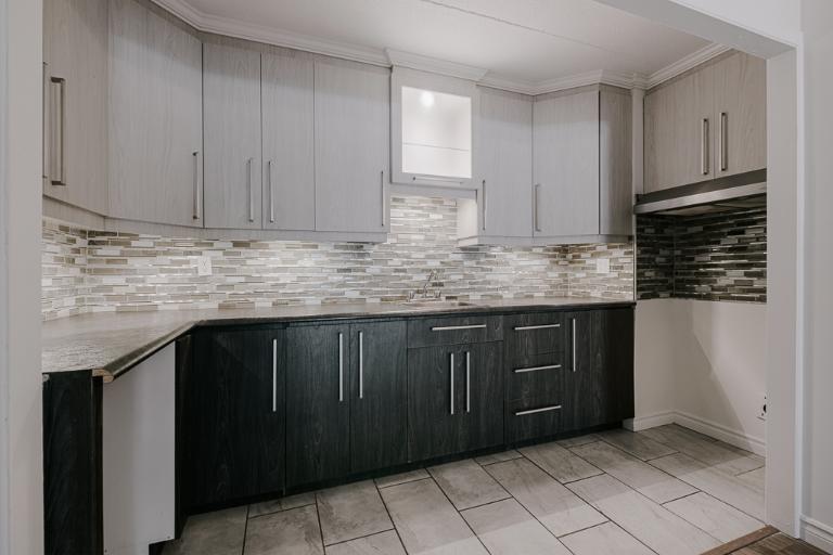 Appartement 5 ½ à louer Sainte-Foy / Sillery décembre 2025 | 3197595