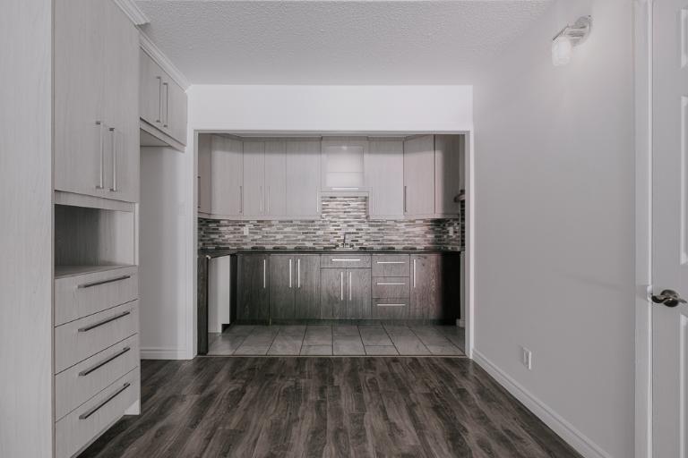 Appartement 5 ½ à louer Sainte-Foy / Sillery décembre 2025 | 3197595