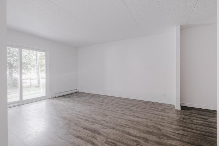 Appartement 5 ½ à louer Sainte-Foy / Sillery décembre 2025 | 3197595