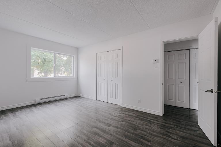 Appartement 5 ½ à louer Sainte-Foy / Sillery décembre 2025 | 3197595