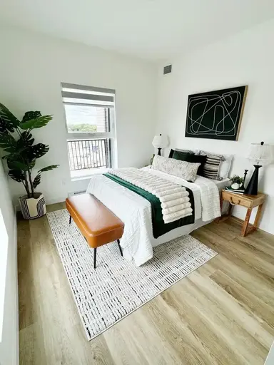 Osborne Terraces | 456 Gertrude Avenue, Winnipeg | 3178822