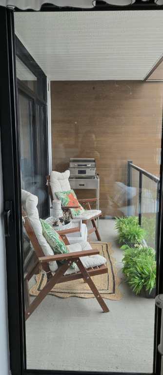 Superbe Condo tout inclus | 3178846