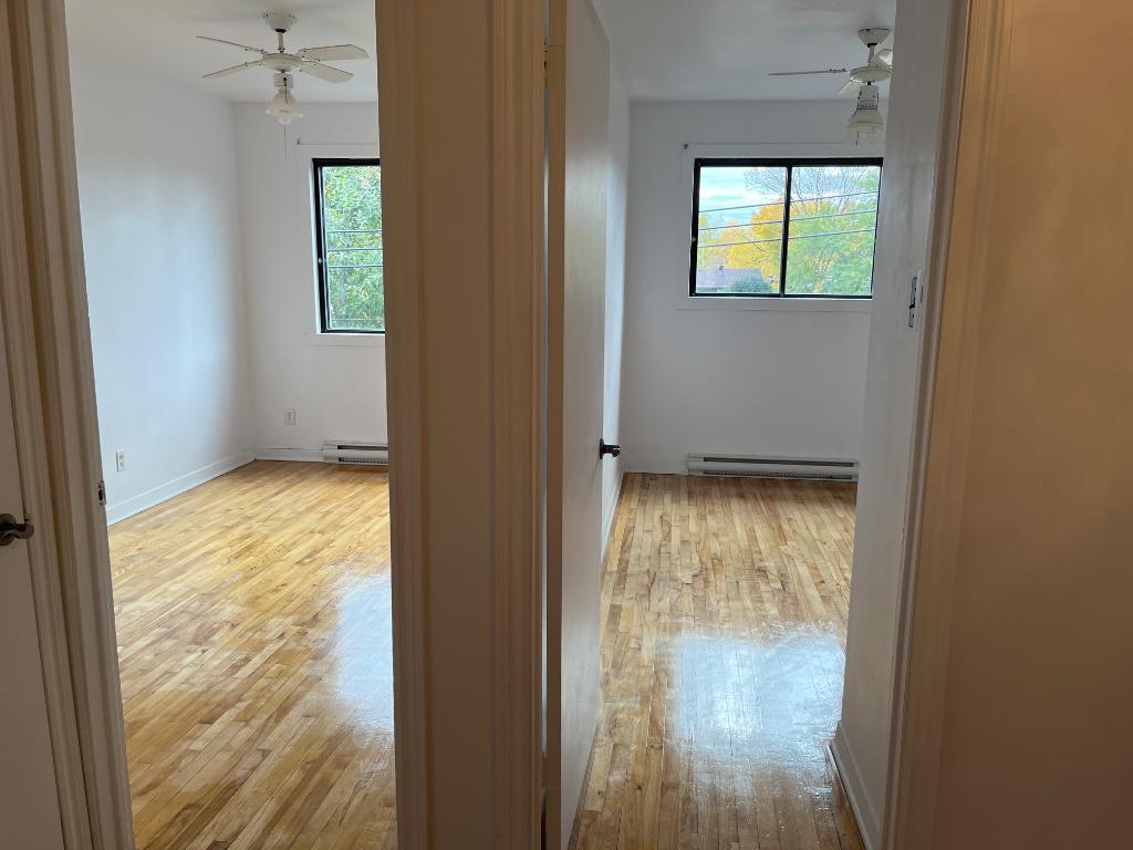 Grand 5 1/2 a louer (Semi meublé) | 3178848