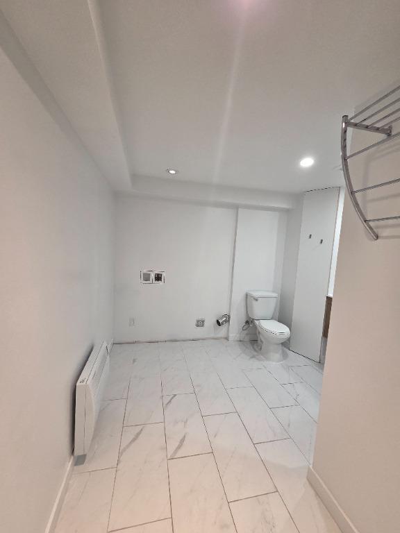 Appartement de 3 chambres et 2 salles de bain | 3178851