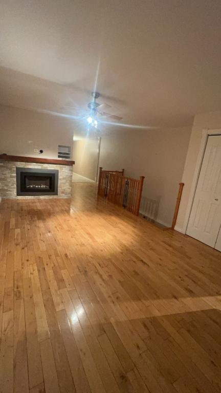 Maison spacieuse 4 ½ sur deux étages | 3178852