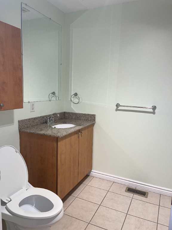 Maison spacieuse 4 ½ sur deux étages | 3178852