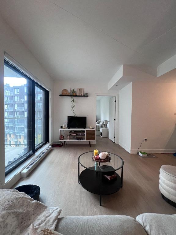 2 chambres 2 salles de bain | 3178854