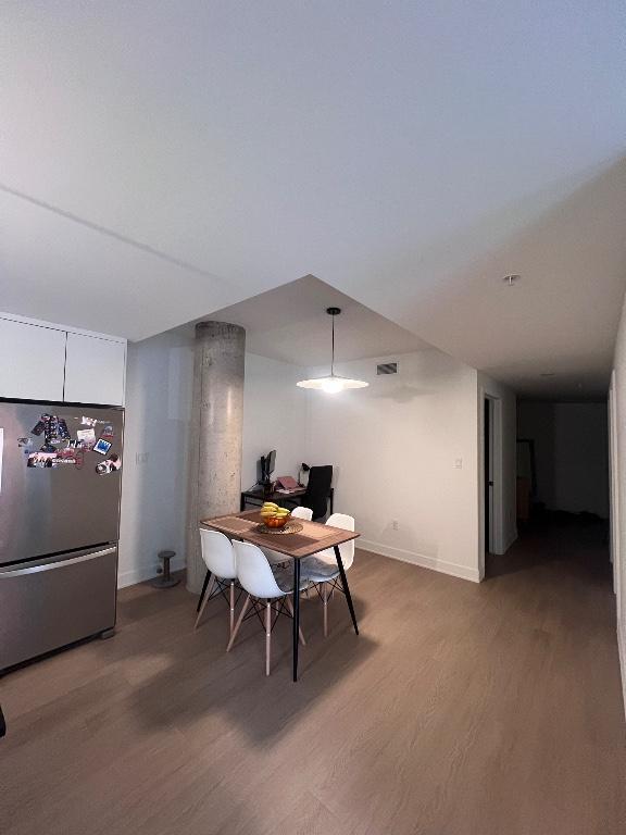 2 chambres 2 salles de bain | 3178854