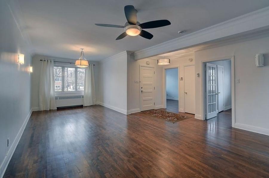 Cession de Bail (3 chambres) - 1er décembre 2025 | 3178855