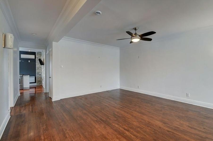 Cession de Bail (3 chambres) - 1er décembre 2025 | 3178855