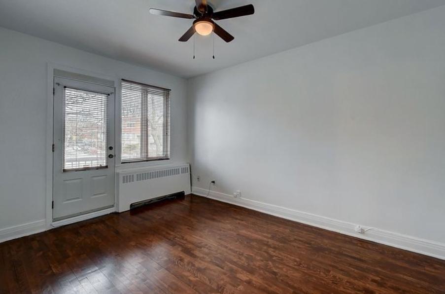 Cession de Bail (3 chambres) - 1er décembre 2025 | 3178855