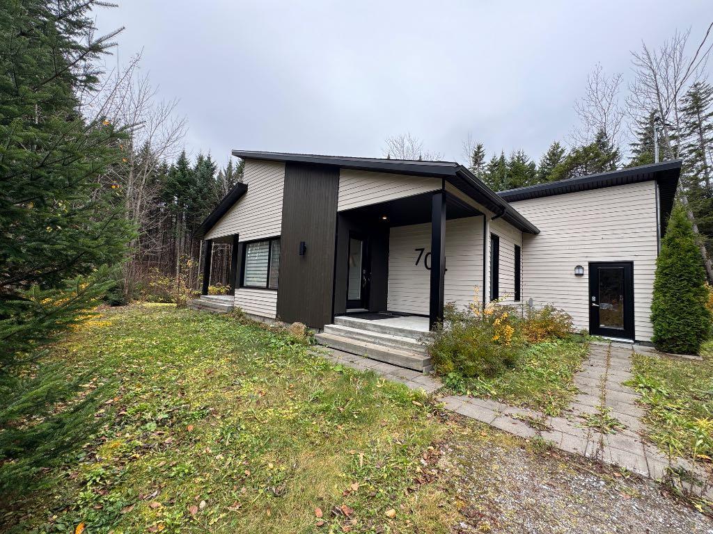 Maison tout meublée, 2 chambres à louer | 3178857