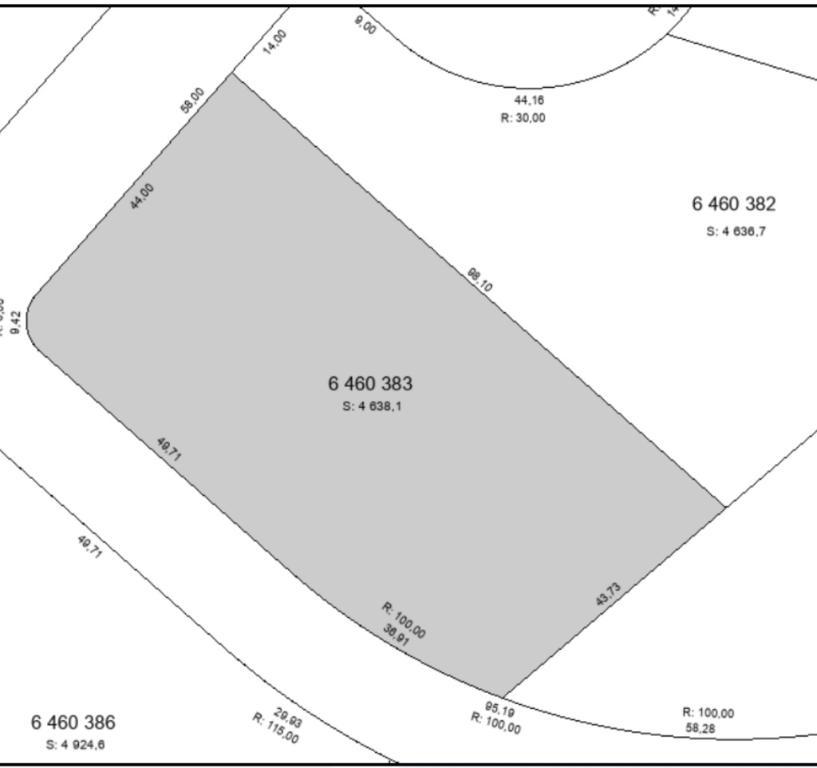 Terrain St-Alexis-des-Monts | 3178860
