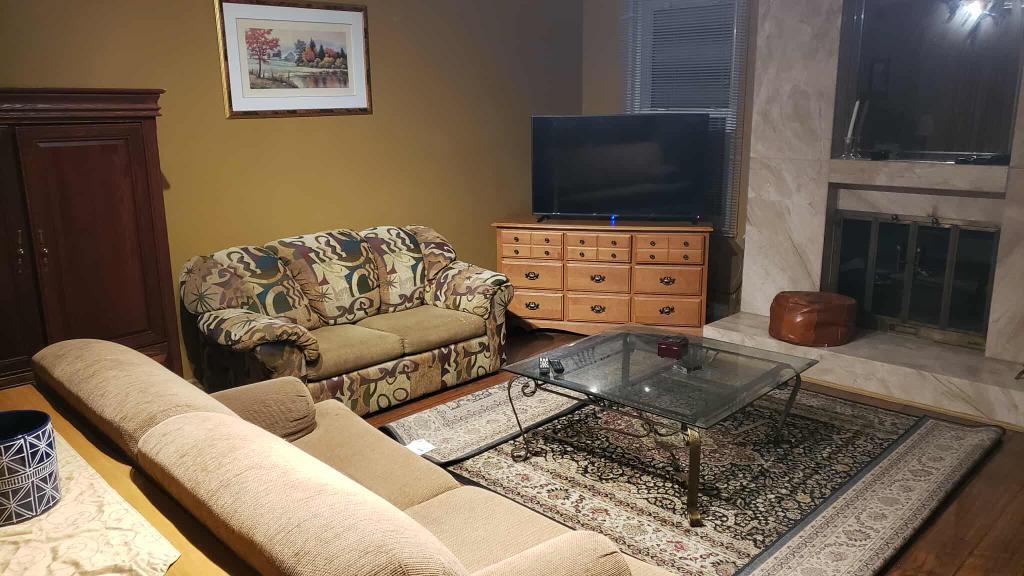 Loft au Quartier St Sacrément | 3183351