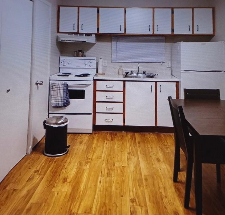 Logement 3 1/2 | 3179106