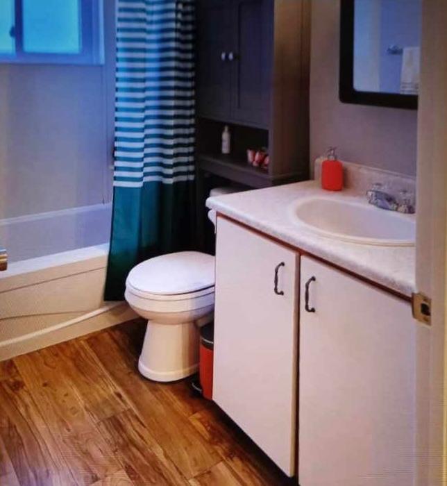 Logement 3 1/2 | 3179106