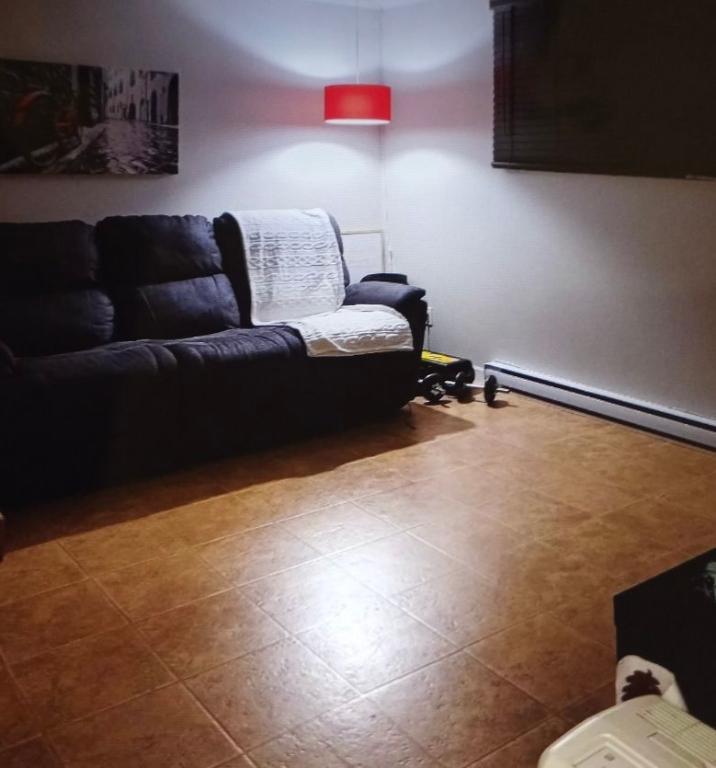 Logement 3 1/2 | 3179106