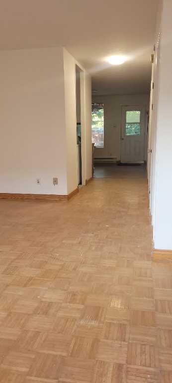 Appartement 51/2 Spacieux et illuminé | 3179110