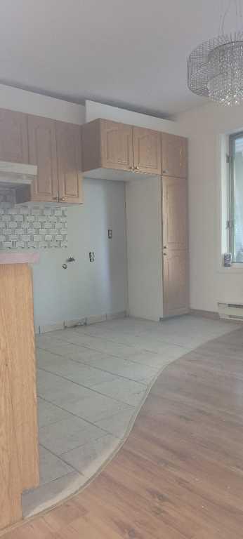 Appartement 51/2 Spacieux et illuminé | 3179110